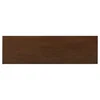 Archives 6 - Drawer Dresser, by Hooker Furniture, 68" width x 36" height x 20" depth thumbnail 3