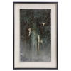 Rustic Patina Grande Abstract Art thumbnail 0