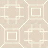 Theorem White & Grey Wallpaper thumbnail 0