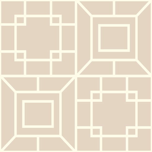 Theorem White & Grey Wallpaper