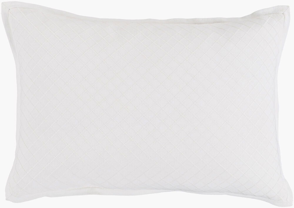 Hamden Accent Pillow large image 