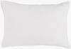 Hamden Accent Pillow thumbnail 0