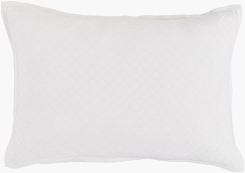 Hamden Accent Pillow