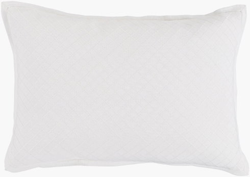 Hamden Lumbar Pillow