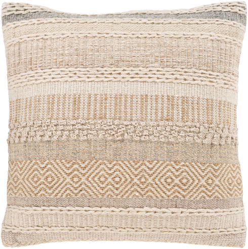 Lorens Accent Pillow