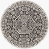 Eagean Machine Woven Rug thumbnail 0