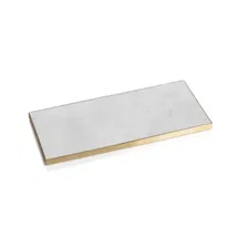 Online Designer Bathroom Gibbs Marble Bathroom Tray