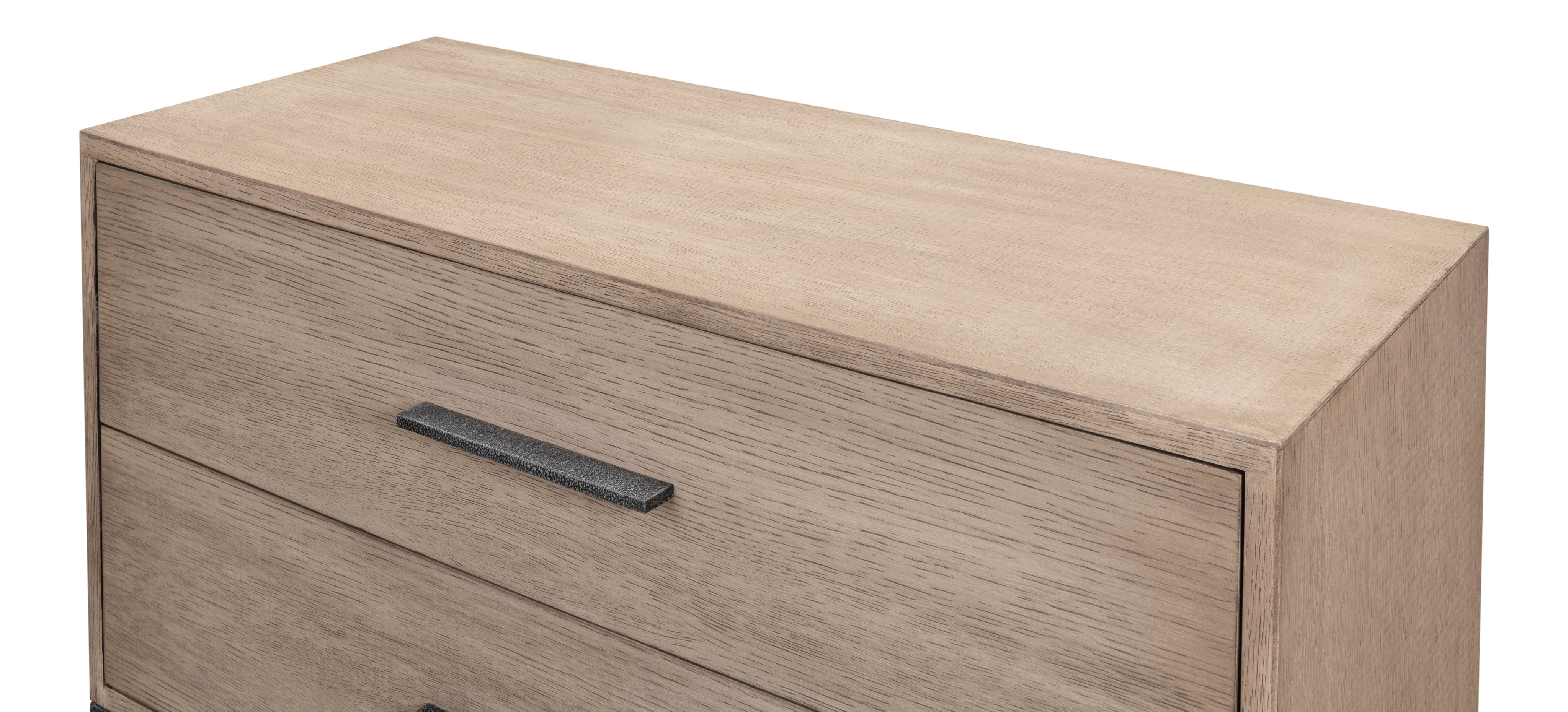 Blyth Chest, Cabinets & Chest by Sarreid, 44" length x 18" width x 32" height View 9