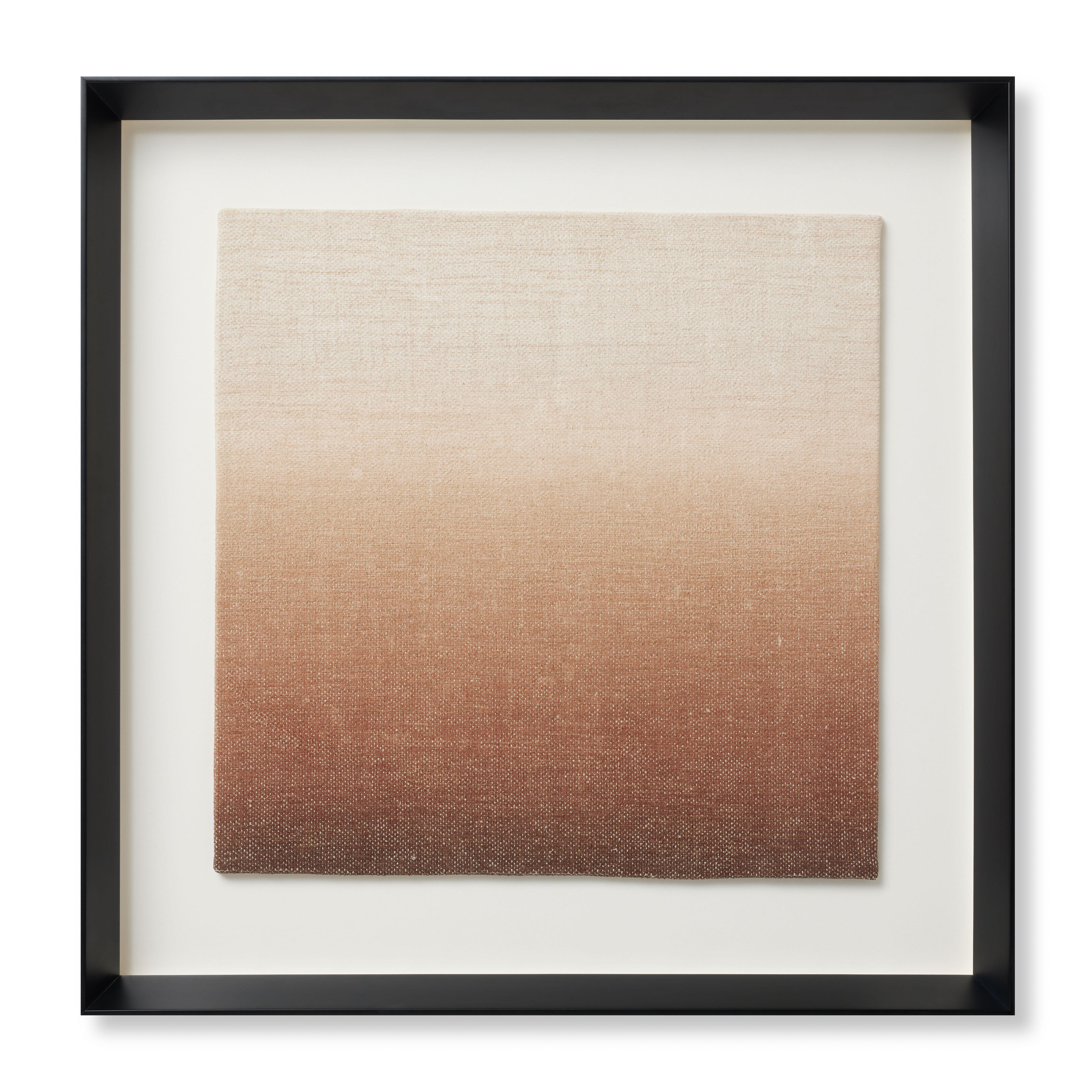Loloi Apoll Wall Art large image 