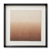 Loloi Apoll Wall Art thumbnail 0