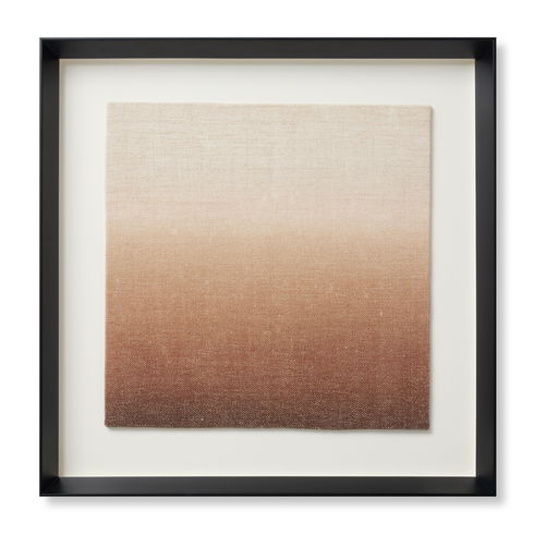 Loloi Apoll Wall Art