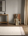 Bavell BAV01 thumbnail 6