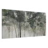 Potter  Canvas Art, Painting by Renwil, 30" height x 2" depth thumbnail 2