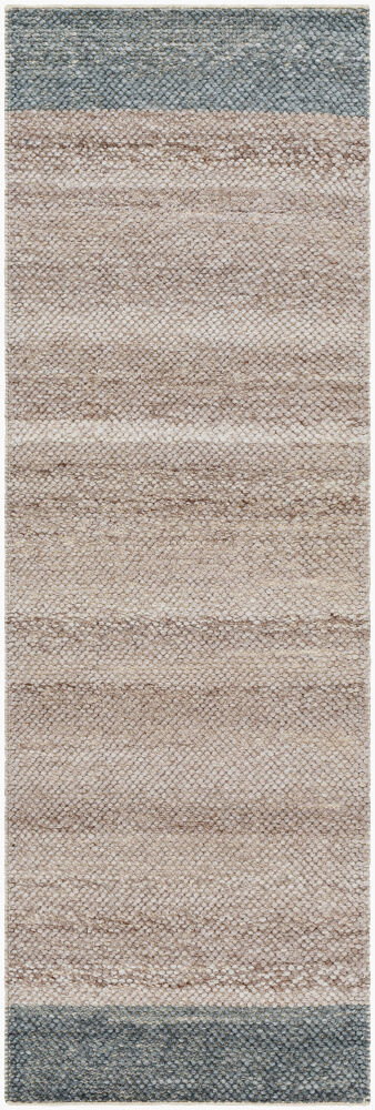 Reika Handmade Rug