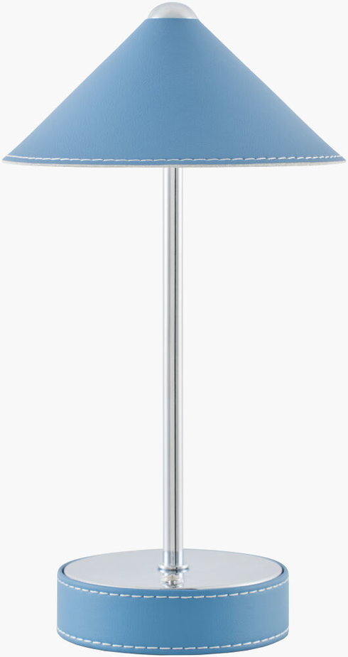Nomelle Accent Table Lamp
