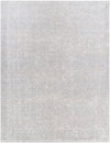 Poet Machine Woven Rug, by Surya, 13'11.32" length x 10'0.08" width thumbnail
