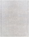 Poet Machine Woven Rug, by Surya, 14'11.92" length x 11'11.7" width thumbnail