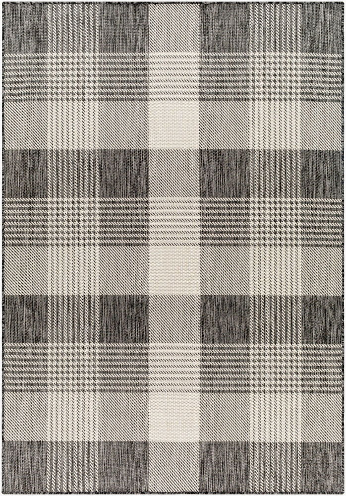 Ravello Machine Woven Rug large image 
