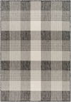 Ravello Machine Woven Rug thumbnail 0