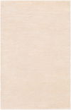 Capri Handmade Rug thumbnail 0