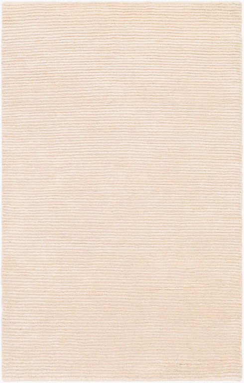 Capri Handmade Rug