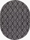 Eagean Machine Woven Rug thumbnail 0