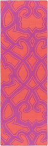 Paddington Handmade Rug thumbnail 0