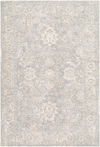 Poetry Machine Woven Rug, by Surya, 1'3.75" length x 1'3.75" width thumbnail