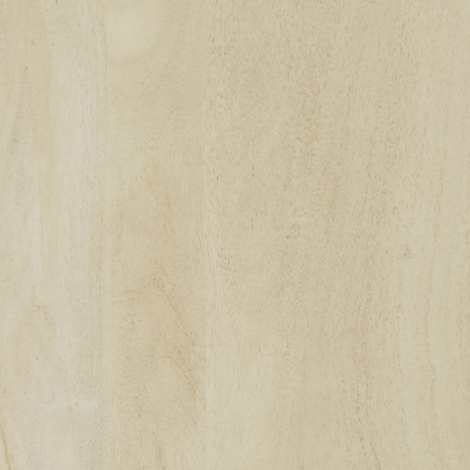 Hogarth  2 Door Blonde Wood Accent Cabinet large image 