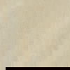 Hogarth  2 Door Blonde Wood Accent Cabinet thumbnail 1