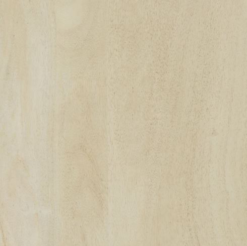 Hogarth  2 Door Blonde Wood Accent Cabinet