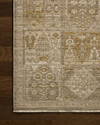 Loloi Elora Rug, 2'6" length x 7'6" width thumbnail 7