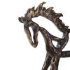 Titan Horse Sculpture thumbnail 6