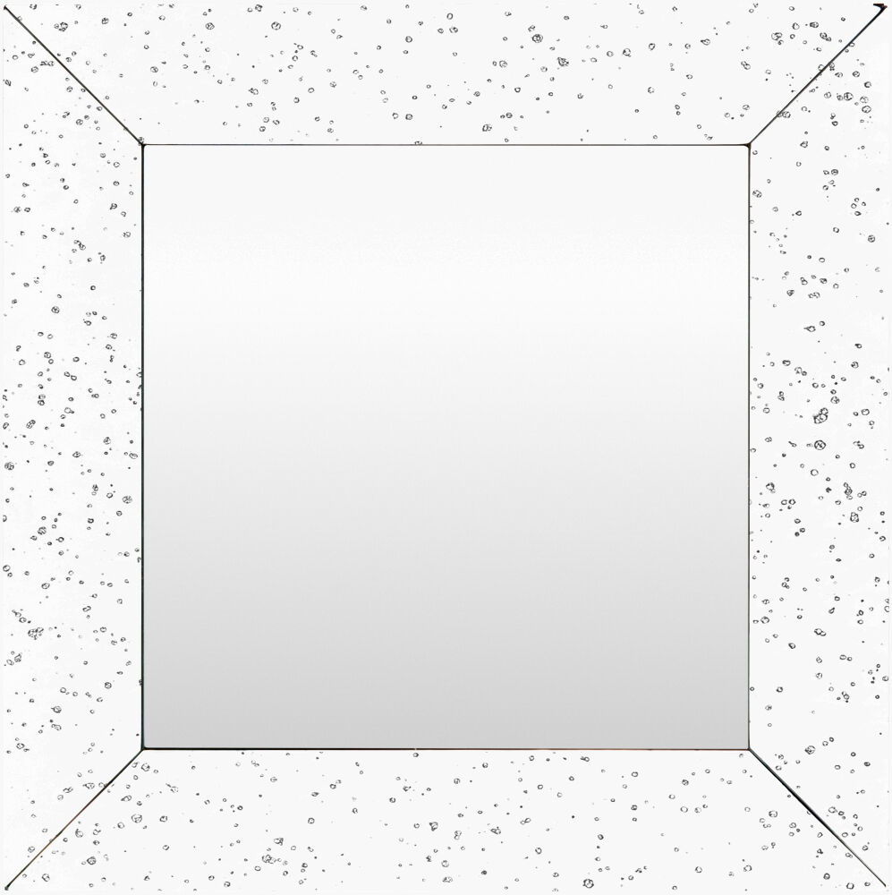 Crystalline Mirror large image 