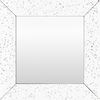 Crystalline Mirror thumbnail 0