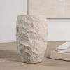 Zyan Vase thumbnail 3