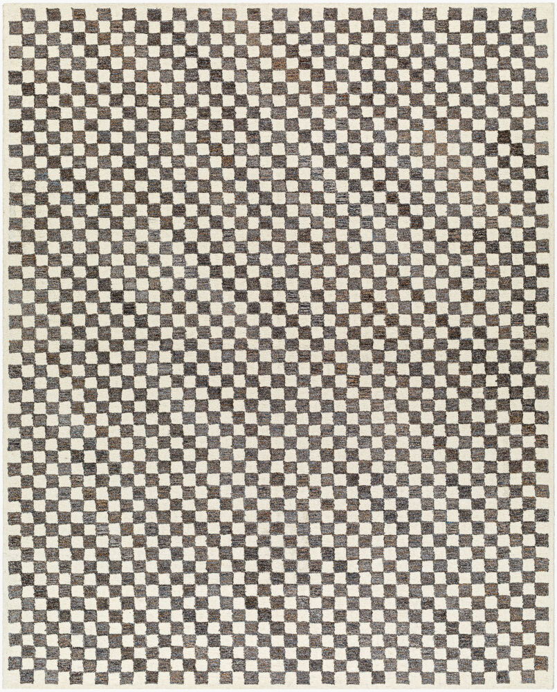 Ottawa Handmade Rug large image 