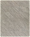Ottawa Handmade Rug thumbnail 0