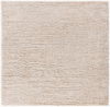 Angora Machine Woven Rug thumbnail 0