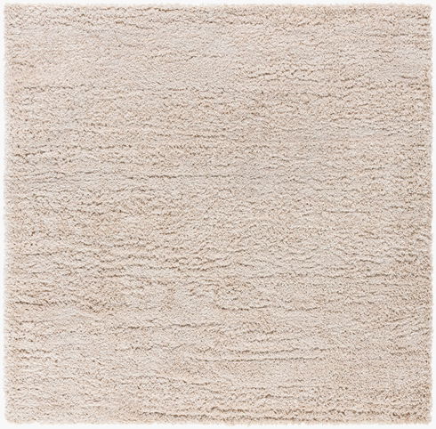 Angora Machine Woven Rug