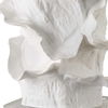 Wisp White Table Lamp thumbnail 7