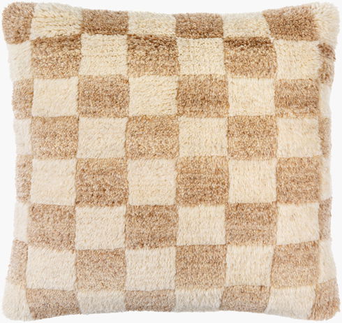 Lukas Accent Pillow