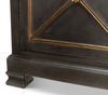 Painted Directoire Style Bookcase thumbnail 10
