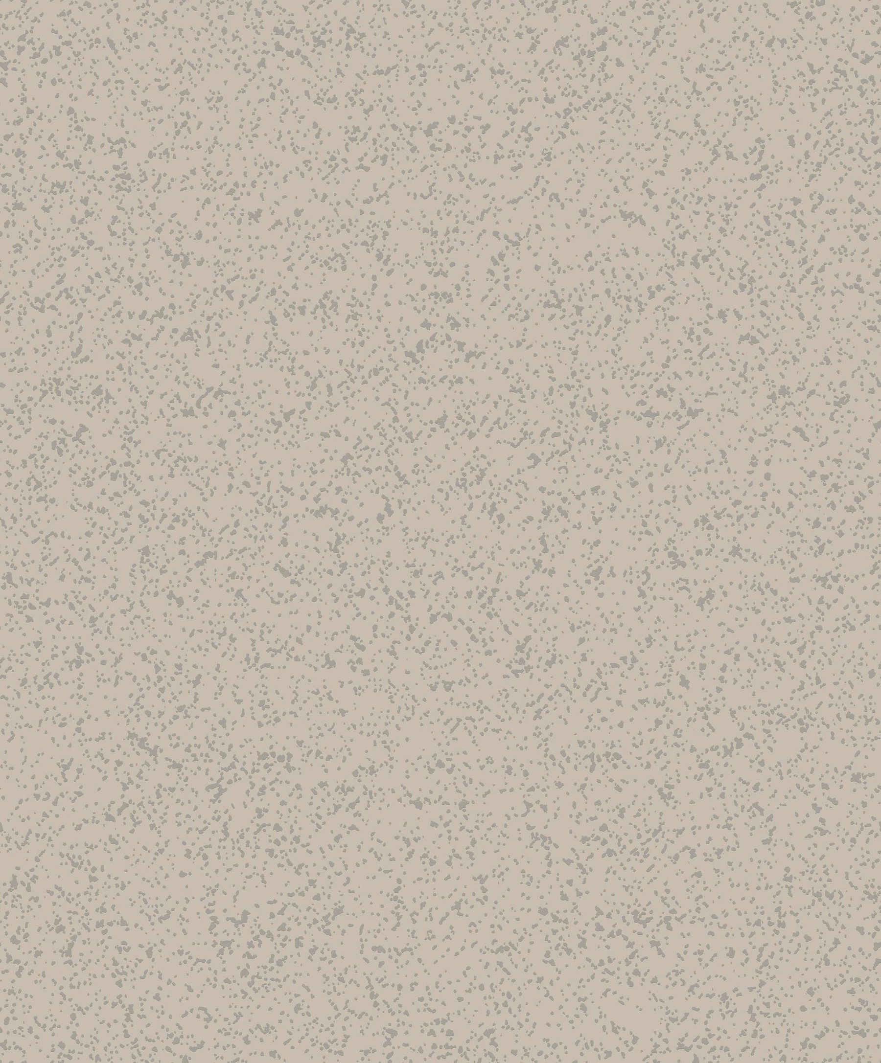 Grey & Silver Sprinkle Wallpaper, by York Wall, 33' length x 1'8.8" width x 0.02" depth