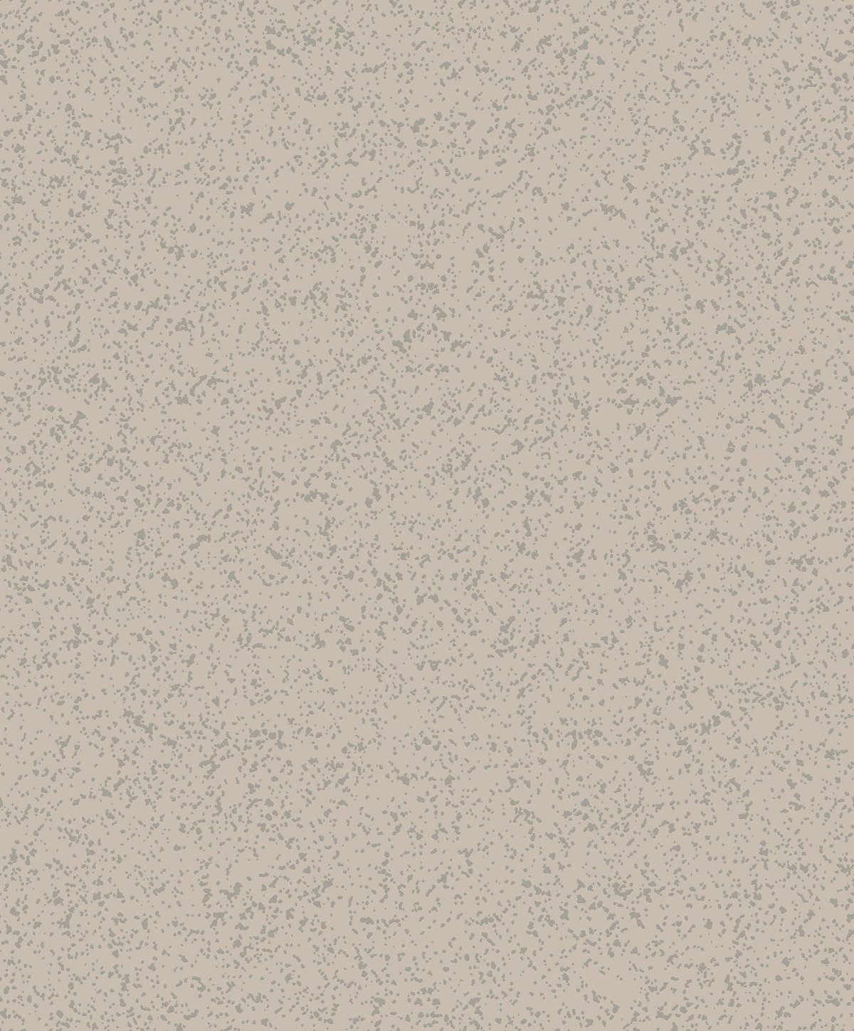 Grey & Silver Sprinkle Wallpaper, by York Wall, 33' length x 1'8.8" width x 0.02" depth