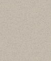 Grey & Silver Sprinkle Wallpaper thumbnail 0