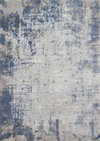 Loloi Patina Rug, 2'7" length x 10' width thumbnail 1