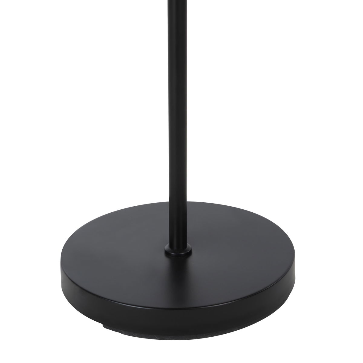 Nottingham, Floor Lamp by Renwil, 47.5" height x 10" depth View 5