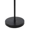 Nottingham, Floor Lamp by Renwil, 47.5" height x 10" depth thumbnail 5