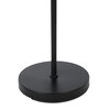 Nottingham, Floor Lamp by Renwil, 47.5" height x 10" depth thumbnail 5